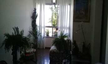 Imagem 2: Vendo Apartamento Cobertura com Piscina, 168m² na Federação, , 3/4, 98m da UFBA, Varanda