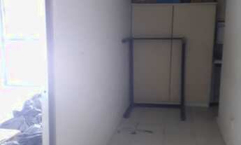 Imagem 2: Vendo Sala Comercial com 33m² no Itaigara, com divisória em Drywall, 01 Garagem, Banheiro