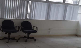 Imagem: Excelente oportunidade! Sala 32,54 m² muito