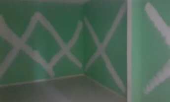 Imagem: Alugo Sala, 50m², Pituba, Segurança 24h