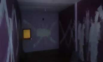 Imagem 2: Alugo Sala, 50m², Pituba, Segurança 24h. Oportunidade. Valor Da Locação Total: R$2.381,00