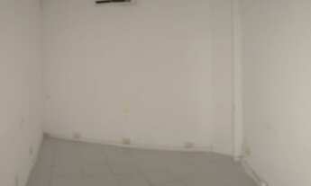 Imagem 6: ALUGO loca - Sala, 60m², Ideal para Escritório, na Barra, 100m do Farol da Barra, Salvado