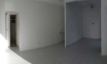 Imagem 4: ALUGO loca - Sala, 60m², Ideal para Escritório, na Barra, 100m do Farol da Barra, Salvado