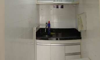 Imagem 7: ALUGO loca - Sala, 60m², Ideal para Escritório, na Barra, 100m do Farol da Barra, Salvado