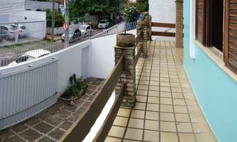 Imagem: VENDO Casa 240m², Terreno 395m², Rio Vermelho