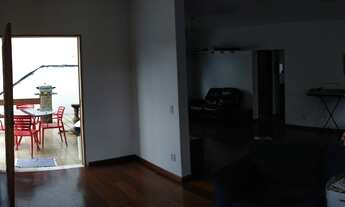 Imagem 3: VENDO Casa 240m², Terreno 395m², Rio Vermelho, 3/4 todos com suíte e Split, 4 Garagens, Sa