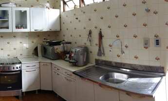 Imagem 6: VENDO Casa 240m², Terreno 395m², Rio Vermelho, 3/4 todos com suíte e Split, 4 Garagens, Sa