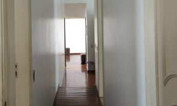 Imagem 7: VENDO Casa 240m², Terreno 395m², Rio Vermelho, 3/4 todos com suíte e Split, 4 Garagens, Sa