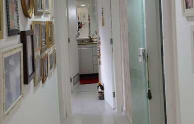 Imagem 5: Alugo Apto em Apart Hotel em Ondina 2/4, Carnaval 2025 p/ 6 pessoas, Vista Mar, Mobiliado