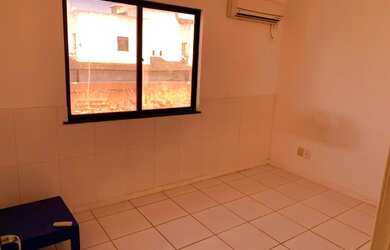 Imagem 3: Vendo Cobertura Triplex, 165m², Praia do Flamengo, 3/4, Suíte, Varanda, Espaço com Churras