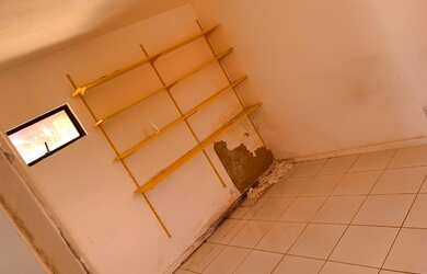 Imagem 5: Vendo Cobertura Triplex, 165m², Praia do Flamengo, 3/4, Suíte, Varanda, Espaço com Churras