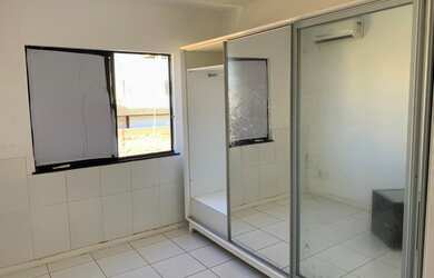 Imagem 7: Vendo Cobertura Triplex, 165m², Praia do Flamengo, 3/4, Suíte, Varanda, Espaço com Churras