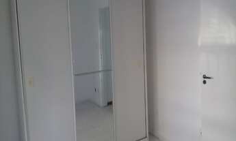 Imagem 5: ALUGO Apto Graça 58m² , 2/4, sala, 2 banheiros, cozinha com armários e área de serviço, va