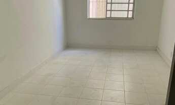 Imagem 3: Alugo Casa nos Barris c/ 240m², 2 Andares, Escadas, 10 Quartos, 8 Banheiros, 2 Salas, 2 Va