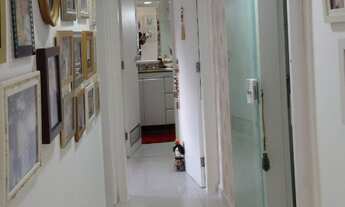 Imagem 5: Alugo CARNAVAL 2026, Apto sala E 2 quartos, Mobiliado, Alto Padrão, 70m², Ondina Apart, Vi