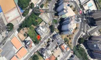 Imagem: Vendo Terreno com 1.000m² na Pituba. Próximo