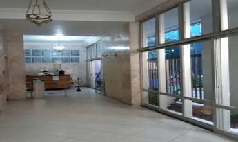 Imagem: Vendo Sala Reformada com 26,76m² e 01 Banheiro