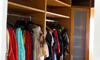 Imagem 6: Vendo Casa, 301m², Terreno de 496m², Villas do Atlântico, 5/4, 04 Suítes,04 Vagas, Piscina