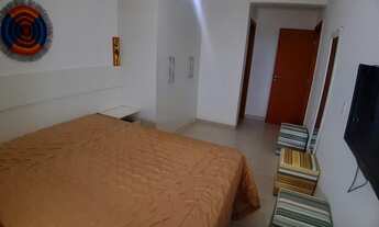 Imagem 7: VENDO Apartamento, 80m², Pituaçu, 2/4, Varanda Vista Mar, 01 Garagens, Infraestrutura de L
