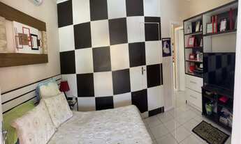 Imagem 5: Vendo Casa, 301m², Terreno de 496m², Villas do Atlântico, 5/4, 04 Suítes,04 Vagas, Piscina