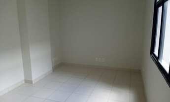 Imagem: Alugo Sala com 29,20m², no Comércio. Oportunidade!