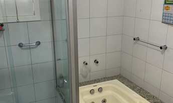 Imagem 7: Vendo Casa, 301m², Terreno de 496m², Villas do Atlântico, 5/4, 04 Suítes,04 Vagas, Piscina