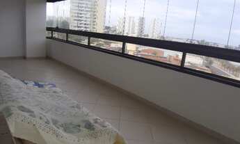 Imagem 5: VENDO Apartamento, 80m², Pituaçu, 2/4, Varanda Vista Mar, 01 Garagens, Infraestrutura de L