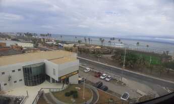 Imagem 2: VENDO Apartamento, 80m², Pituaçu, 2/4, Varanda Vista Mar, 01 Garagens, Infraestrutura de L