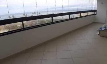 Imagem: VENDO Apartamento, 80m², Pituaçu, 2/4