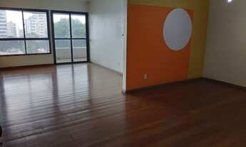 Imagem: VENDO Apartamento com 140m² em centro