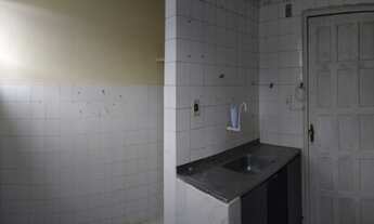 Imagem 6: Vendo Apartamento com 47m² em Pernambués, 2/4, Escadas, Vaga de Estacionamento, em Condomí