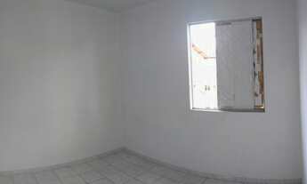 Imagem 3: Vendo Apartamento com 47m² em Pernambués, 2/4, Escadas, Vaga de Estacionamento, em Condomí