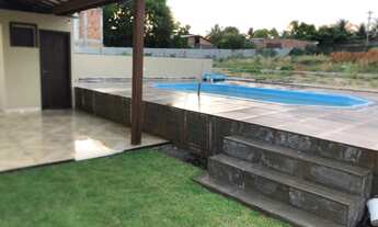 Imagem 5: Vendo Lotes com 110m², em Arembepe, na Estrada do Coco, em Condomínio Fechado com 10 Vagas