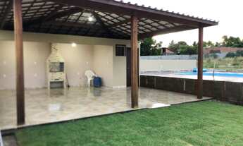 Imagem 3: Vendo Lotes com 110m², em Arembepe, na Estrada do Coco, em Condomínio Fechado com 10 Vagas