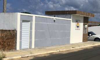 Imagem 4: Vendo Lotes com 110m², em Arembepe, na Estrada do Coco, em Condomínio Fechado com 10 Vagas