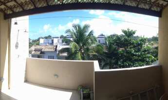 Imagem 7: Vendo Village Duplex em Praia do Flamengo com 90m², pertinho da praia, 2 quartos sendo 1 s