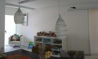 Imagem 3: Vendo Village Duplex em Praia do Flamengo com 90m², pertinho da praia, 2 quartos sendo 1 s