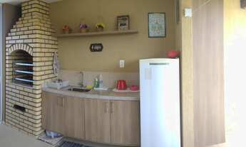 Imagem 5: Vendo Village Duplex em Praia do Flamengo com 90m², pertinho da praia, 2 quartos sendo 1 s