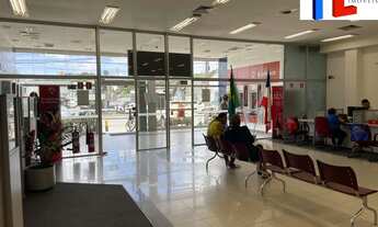 Imagem 2: Alugo Loja Térrea com 500m² no Retiro, próximo ao largo do retiro, Pé Direito com 6 metros