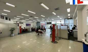 Imagem 5: Alugo Loja Térrea com 500m² no Retiro, próximo ao largo do retiro, Pé Direito com 6 metros