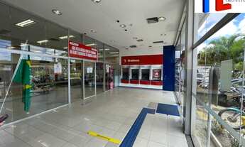 Imagem 1: Alugo Loja Térrea com 500m² no Retiro, próximo ao largo do retiro, Pé Direito com 6 metros