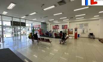 Imagem 3: Alugo Loja Térrea com 500m² no Retiro, próximo ao largo do retiro, Pé Direito com 6 metros