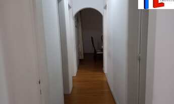 Imagem 4: Vendo Apartamento com 150m² no Graça, 3/4 com 01 Suíte, 1 Garagens. Valor da venda :R$550