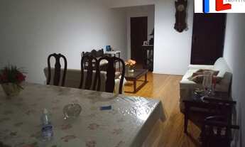Imagem 3: Vendo Apartamento com 150m² no Graça, 3/4 com 01 Suíte, 1 Garagens. Valor da venda :R$550