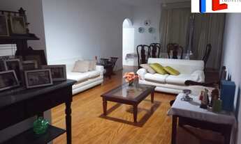 Imagem: Vendo Apartamento com 150m² no Graça