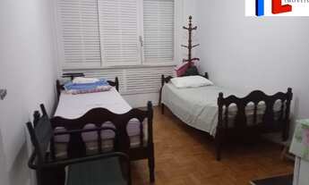 Imagem 5: Vendo Apartamento com 150m² no Graça, 3/4 com 01 Suíte, 1 Garagens. Valor da venda :R$550