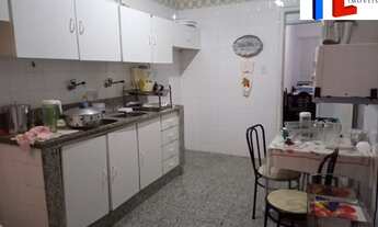 Imagem 7: Vendo Apartamento com 150m² no Graça, 3/4 com 01 Suíte, 1 Garagens. Valor da venda :R$550