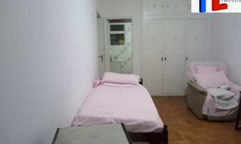 Imagem 6: Vendo Apartamento com 150m² no Graça, 3/4 com 01 Suíte, 1 Garagens. Valor da venda :R$550