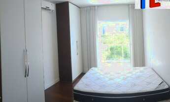 Imagem 5: Vendo Casa Triplex, em Condomínio Fechado, 550m², 5/4, Piscina com Área Gourmet, Itaigara