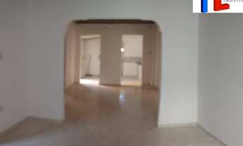 Imagem: Vendo Casa. 70m², Terreno de 140m²- Liberdade